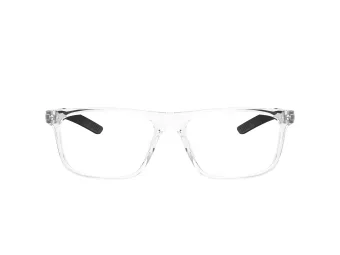 Ferrari Scuderia Lunettes de Vue FZ 8026U 513