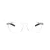 Ferrari Scuderia Lunettes de Vue FZ 8026U 513