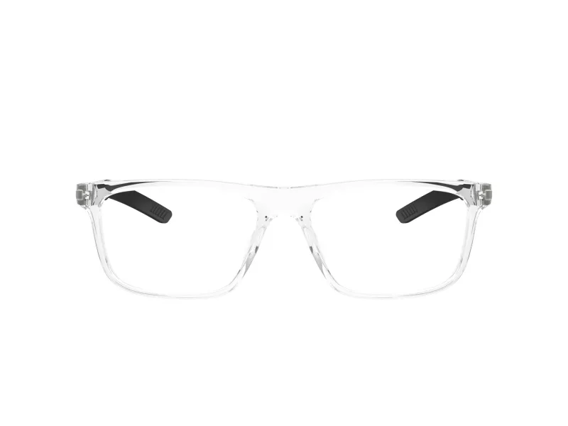 Ferrari Scuderia Lunettes de Vue FZ 8026U 513
