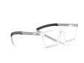 Ferrari Scuderia Lunettes de Vue FZ 8026U 513