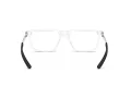 Ferrari Scuderia Lunettes de Vue FZ 8026U 513
