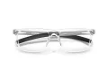 Ferrari Scuderia Lunettes de Vue FZ 8026U 513