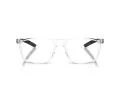 Ferrari Scuderia Lunettes de Vue FZ 8026U 513