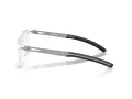 Ferrari Scuderia Lunettes de Vue FZ 8026U 513