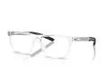 Ferrari Scuderia Lunettes de Vue FZ 8026U 513