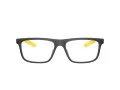 Ferrari Scuderia Lunettes de Vue FZ 8026U 531