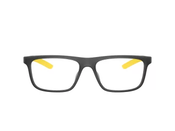 Ferrari Scuderia Lunettes de Vue FZ 8026U 531