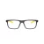 Ferrari Scuderia Lunettes de Vue FZ 8026U 531
