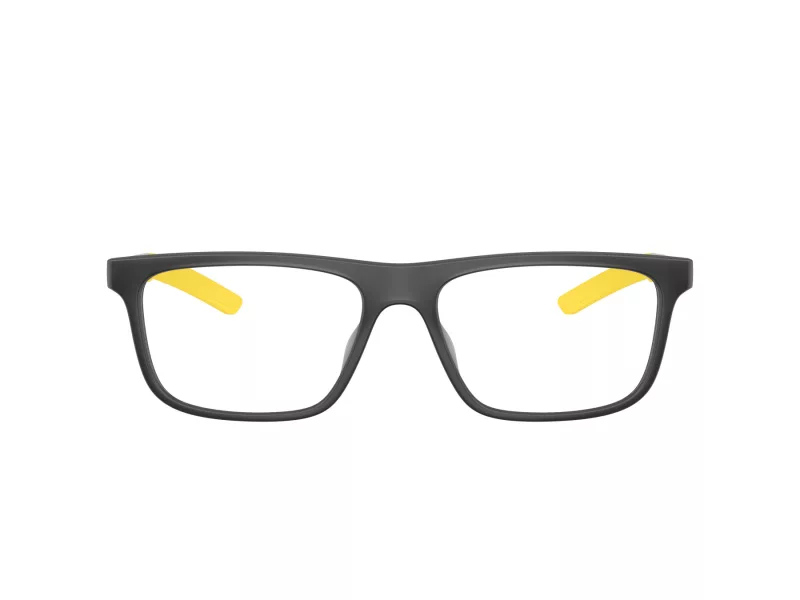 Ferrari Scuderia Lunettes de Vue FZ 8026U 531