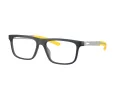 Ferrari Scuderia Lunettes de Vue FZ 8026U 531