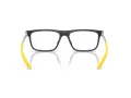 Ferrari Scuderia Lunettes de Vue FZ 8026U 531