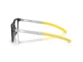 Ferrari Scuderia Lunettes de Vue FZ 8026U 531