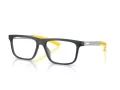 Ferrari Scuderia Lunettes de Vue FZ 8026U 531