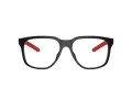 Ferrari Scuderia Lunettes de Vue FZ 8027U 501