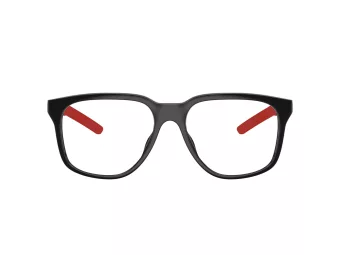Ferrari Scuderia Lunettes de Vue FZ 8027U 501