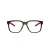Ferrari Scuderia Lunettes de Vue FZ 8027U 501