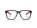 Ferrari Scuderia Lunettes de Vue FZ 8027U 501