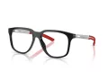 Ferrari Scuderia Lunettes de Vue FZ 8027U 501