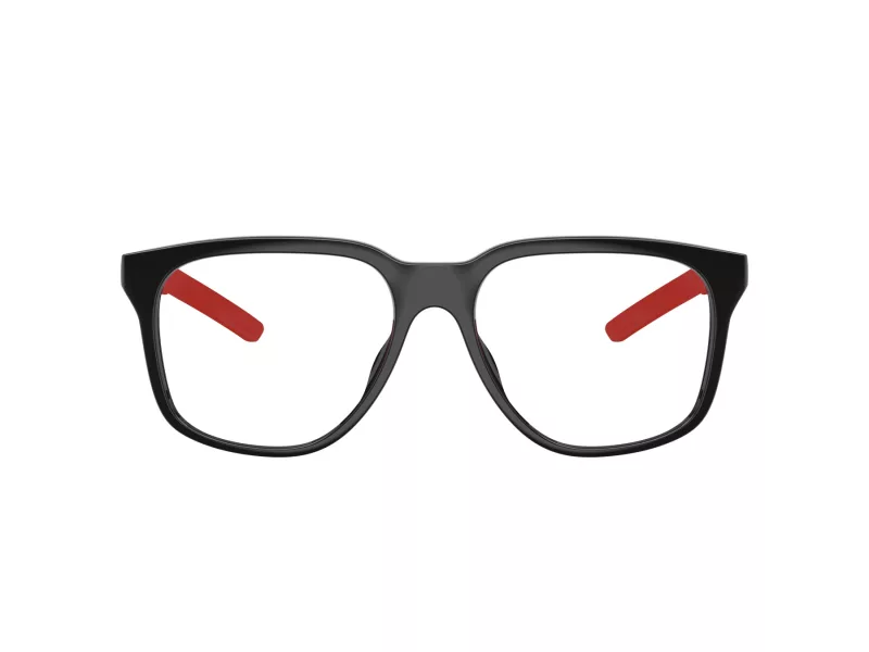 Ferrari Scuderia Lunettes de Vue FZ 8027U 501
