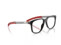 Ferrari Scuderia Lunettes de Vue FZ 8027U 501