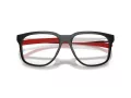 Ferrari Scuderia Lunettes de Vue FZ 8027U 501