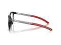 Ferrari Scuderia Lunettes de Vue FZ 8027U 501