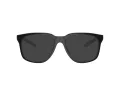 Ferrari Scuderia Lunettes de Vue FZ 8027U 501