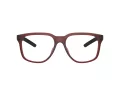 Ferrari Scuderia Lunettes de Vue FZ 8027U 508