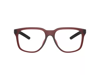 Ferrari Scuderia Lunettes de Vue FZ 8027U 508