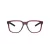 Ferrari Scuderia Lunettes de Vue FZ 8027U 508