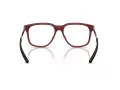 Ferrari Scuderia Lunettes de Vue FZ 8027U 508