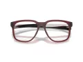 Ferrari Scuderia Lunettes de Vue FZ 8027U 508