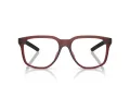 Ferrari Scuderia Lunettes de Vue FZ 8027U 508