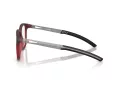Ferrari Scuderia Lunettes de Vue FZ 8027U 508