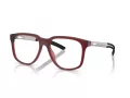 Ferrari Scuderia Lunettes de Vue FZ 8027U 508