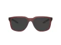 Ferrari Scuderia Lunettes de Vue FZ 8027U 508