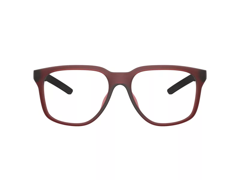 Ferrari Scuderia Lunettes de Vue FZ 8027U 508