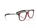 Ferrari Scuderia Lunettes de Vue FZ 8027U 508