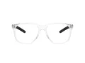 Ferrari Scuderia Lunettes de Vue FZ 8027U 513