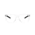 Ferrari Scuderia Lunettes de Vue FZ 8027U 513