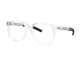 Ferrari Scuderia Lunettes de Vue FZ 8027U 513