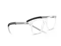Ferrari Scuderia Lunettes de Vue FZ 8027U 513
