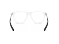 Ferrari Scuderia Lunettes de Vue FZ 8027U 513