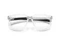 Ferrari Scuderia Lunettes de Vue FZ 8027U 513