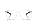 Ferrari Scuderia Lunettes de Vue FZ 8027U 513