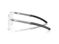 Ferrari Scuderia Lunettes de Vue FZ 8027U 513