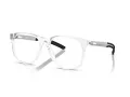 Ferrari Scuderia Lunettes de Vue FZ 8027U 513