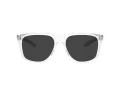 Ferrari Scuderia Lunettes de Vue FZ 8027U 513