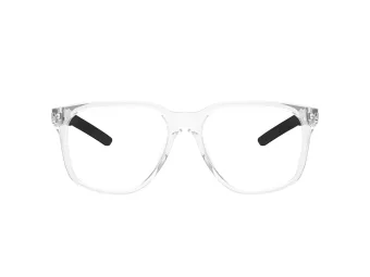 Ferrari Scuderia Lunettes de Vue FZ 8027U 513