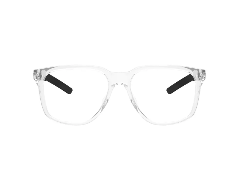 Ferrari Scuderia Lunettes de Vue FZ 8027U 513